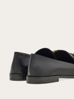 New Vara plate loafer - Image 2